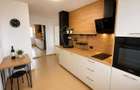 Apartament deosebit cu 3 camere | Take Ionescu