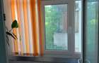 Inchiriem apartament cu 2 camere in Mazepa 2, et.3, pret 2000 de lei. - 10