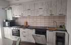 Apartament 2 cam de inchiriat, in Rediu, 700m de rond Pacurari-Profi