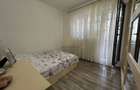 Apartament 2 camere, 58.25 mp, mobilat si utilat complet, Sos Salaj - 7
