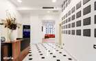 Inchiriere spatiu birouri 200 mp | Central | Sector 1 | Receptie - 4