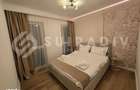 Inchiriere Apartament 2 Camere Modern, Elegant & Confortabil - 6