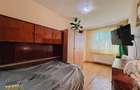 FILM! Apartament 2 camere decomandat, zona apreciabila, cartier Florilor Brasov - 5