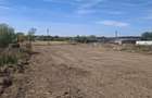 MISCHII, 500 MP - Teren Intravilan | PRET: 26000 .
