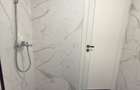 De inchiriat: apartament 3 camere Atrium Plaza SISESTI | Baneasa NOU - 4