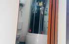 Apartament la curte comuna cu doua intrari - 5