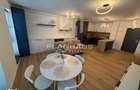 Apartament de vanzare 74 mp construi?i, terasa 11 mp, loc de parcare - 14