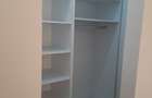 Inchiriez apartament - 6