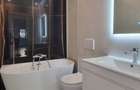 Apartament premium 3 camere de închiriat în Iancu Nicolae – 2 locuri parcare - 6