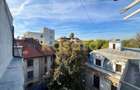 OPORTUNITATE | 3 CAMERE | 101MP |PARCUL IOANID | GARAJ 31MP | PANORAMA - Bucuresti (Bucuresti-Ilfov)