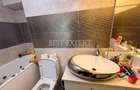 ???? 3 Camere | Rond Alba Iulia | Bloc Reabilitat | Fara R - 4