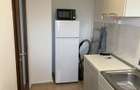 Apartament 1 camera, modelul mare, 42 mp, ETAJ 2, Nicolina BULEVARD - 7