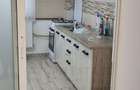 Apartament 3 camere 3 balcoane etaj 1 parcare zona Calea Cisnadiei - 3