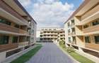 Apartament 3 camere 71mp, bloc nou cu lift,  zona Veterani de Razboi - 7
