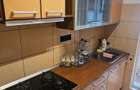 Apartament 2 camere de inchiriat zona Astra cu loc de parcare - 5