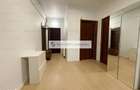 Baneasa - Sisesti | Restaurant Casale | Bloc 2011 | Parcare