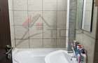Apartament cu 2 camere decomandat- Pacurari - 1