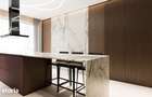Vanzare Apartament 4 camere-etaj 7-Noor Unirii-Piata Unirii - 22