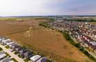 Teren | Tunari | 15000 mp