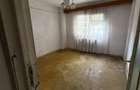Apartament 3 camere Buhusi - 6