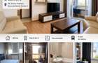 Apartament gara de nord - 1