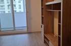 Uverturii, Inchiriere apart. 2 camere - 10