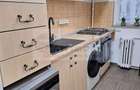 Apartament 2 Camere de Inchiriat Rond Podu Ro?, 5 min de Palas Mall - 7