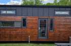 Tiny House - Casa Mobila - 1