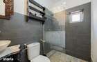 Apartament 2 camere in Centrul Vechi, Bra?ov