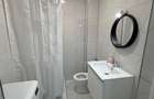 Garsoniera complet renovata spre inchiriere - 3