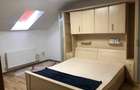 PF inchiriez apartament o camera cartier Borhanci