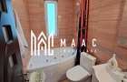 Apartament 2 camere | 43 MPU | Lift | Gusterita - 8