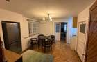 De inchiriat studio / apartament - 7
