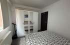 Apartament 2 camere | Centrala proprie | Renovat | Comision 0% | - 1