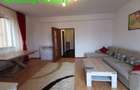 Inchirieri Apartamente 2 camere CARTIERE VALEA OLTULUI - 11