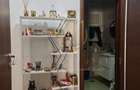 2 Camere (70 mp) + Parcare & Boxa | Metrou Nicolae Grigo... - 11