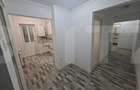 Apartament cu 3 camere, decomandate, recent renovat, Targu S - 6