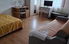 Apartament 1 camera Nicolina - 1