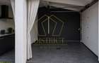 Duplex superb cu 3 camere si carport I Sacalaz - 9