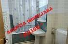 Apartament 2 Camere Negru Voda/Sp. Militar Confort 1 Centrala Termica - 5