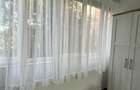 Inchiriere apartament - 2