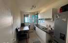 Apartament 2 camere|Hils Splai|Bloc Nou|Parcare - 2
