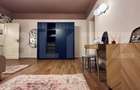 Apartament Universitate - Centrul istoric, 3 camere, 2 bai, totul nou - 3