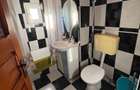 Apartament de vanzare