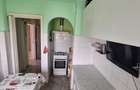 Apartament 2 camere dec Circumvala?iunii | 105.000 | Garaj cu CF - 5