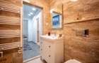 De inchiriat apartament B-dul Eroilor 1 - 5