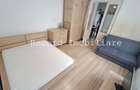 Apartament 1 camera 27 mp, parter semi-central Cluj, str.Traian - 1