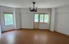 Tomis 2 2 camere 62 mp pret 121.000 euro - 2