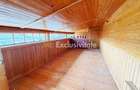 Apartament 3 camere decomandat Curtea de Arges - Ivancea - 16