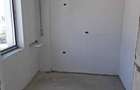 Apartament 2 camere Mamaia Nord - 8